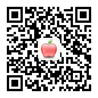 米乐官网app 入口